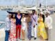 Southside Group Brings Diversity and Class to “Below Deck Mediterranean”