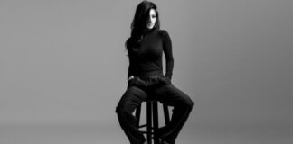 DJ Kim Lee: Growing DJ and Inspiring Others