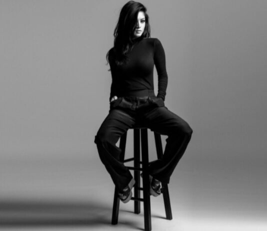 DJ Kim Lee: Growing DJ and Inspiring Others