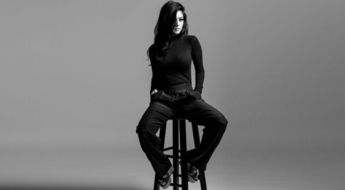 DJ Kim Lee: Growing DJ and Inspiring Others