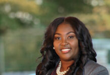 Jasmine Young And Her Financial Literacy University