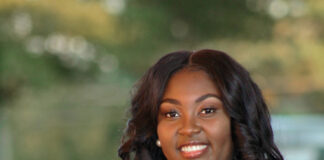 Jasmine Young And Her Financial Literacy University