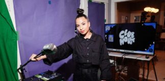 Club House Global Doing Their Part To Raise Voter Turnout