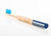 MamaP, The Sustainable Toothbrush That Makes A Difference