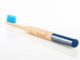 MamaP, The Sustainable Toothbrush That Makes A Difference
