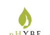 pHyre’s CEO Tina Fobbs Talks Hair Care