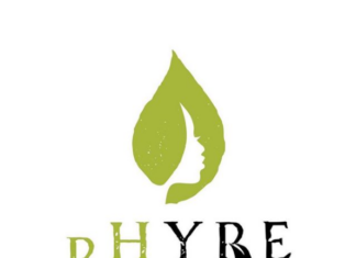 pHyre’s CEO Tina Fobbs Talks Hair Care