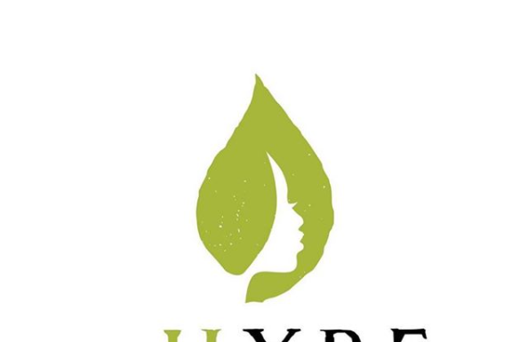 pHyre’s CEO Tina Fobbs Talks Hair Care