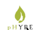 pHyre’s CEO Tina Fobbs Talks Hair Care
