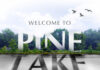 Welcome To Pine Lake: A Tranquil and Inclusive Community Documentary