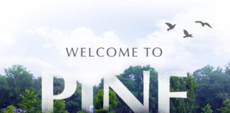 Welcome To Pine Lake: A Tranquil and Inclusive Community Documentary