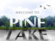 Welcome To Pine Lake: A Tranquil and Inclusive Community Documentary