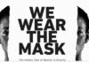 We Wear The Mask Film Tackling Poverty