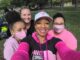 Tava Cares Hosts “Tit-U-Ation” Virtual Walk For Breast Cancer Awareness