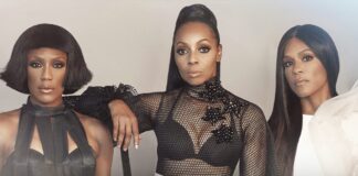 2020 Black Music Honors Celebrate Legendary Music Icons