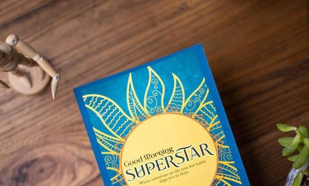 Track and Field Star Steven Benedict Impacting Adoption and Foster Care Charities with Proceeds from New Book