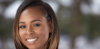 Brandee J: Empowering Women Because She Can