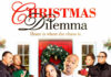 TV One Premieres New Holiday Film “Christmas Dilemma”