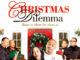 TV One Premieres New Holiday Film “Christmas Dilemma”