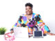 Chisa Pennix-Brown Advocates for Women and Black-Owned Businesses with Lady Bizness