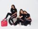 Footaction and B. Simone Launch Exclusive Collection for Women