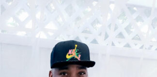 Music Publisher Nigel Angus Starts New Venture