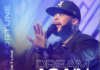 James Fortune Releases 7th Number One Billboard Gospel Single