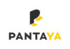 Celebrate Holiday Season With Pantaya’s Christmas Special