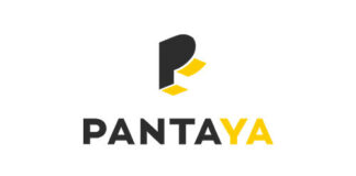 Celebrate Holiday Season With Pantaya’s Christmas Special