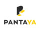 Celebrate Holiday Season With Pantaya’s Christmas Special