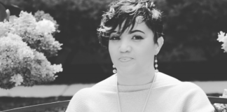 Shelly Shelton Empowers Divorcees to Bounce Back From Their Trauma