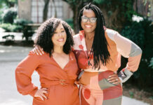 New Installation The Black Hair Experience Showcases the Beauty of Black Hair