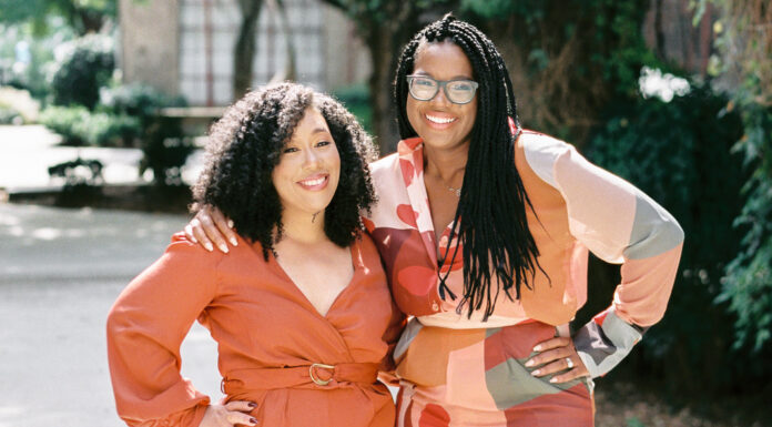 New Installation The Black Hair Experience Showcases the Beauty of Black Hair