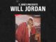 Will Jordan Releases New Song During the Pandemic
