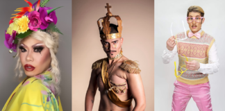 Airbnb Wants You to Try an Online Experience–On Them!