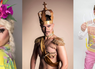 Airbnb Wants You to Try an Online Experience–On Them!