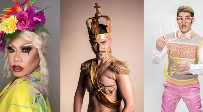 Airbnb Wants You to Try an Online Experience–On Them!