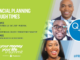BLACK ENTERPRISE Hosted “Your Money Your Life V-Summit” for Those Seeking Financial Wealth and Wellness