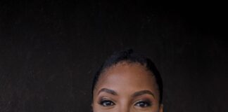 Sihle Bolani: “The Workplace Revolution”