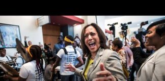 “SPECIAL EDITION” The Girlfriend Corner with Sabrina Espere