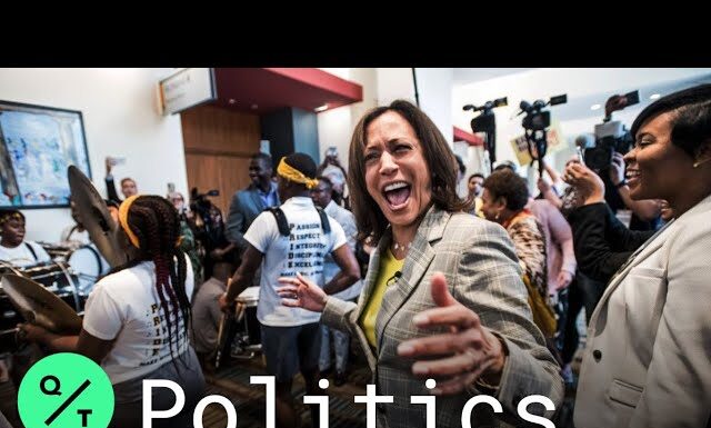 “SPECIAL EDITION” The Girlfriend Corner with Sabrina Espere