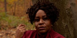 Multidisciplinary Visionary Tammy Reese Turning Pain Into Purpose