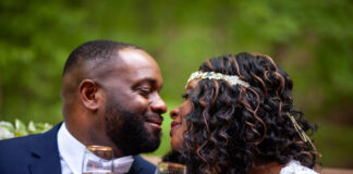 Signature Bride Partners With WebWed Mobile to Award $10,000 Wedding and Honeymoon Packages