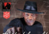 Soul Legend Alexander O’Neal Teams Up With The Salvation Army & Homeless Worldwide