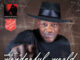 Soul Legend Alexander O’Neal Teams Up With The Salvation Army & Homeless Worldwide