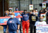 Efforts to Suppress Black Votes Galvanizing Volunteers Nationwide for the Critical GA Senate Runoffs