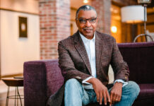 Dr. DeForest Soaries Fosters Financial Freedom During the Holiday Season Through dfree®