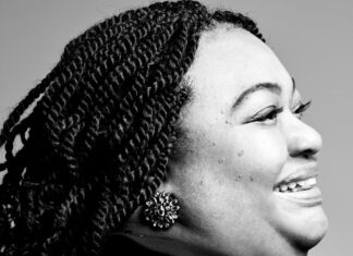 Our Humanity’s New Campaign Demystifies COVID-19 To Protect BIPOC Americans