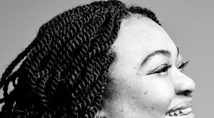 Our Humanity’s New Campaign Demystifies COVID-19 To Protect BIPOC Americans