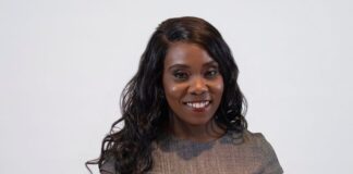 Accountability Accountant Folasade Ayegbusi Lends Her Splendid Financial Expertise to Small Black-Owned Businesses